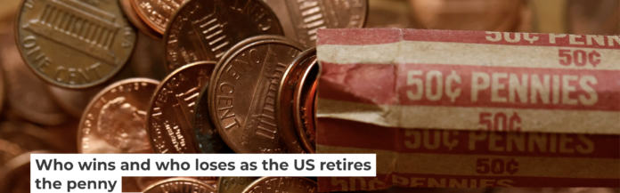 Justin Sullivan/Getty Images